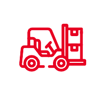 Screen_Shot_2021-06-19_at_01.19.13-removebg-preview