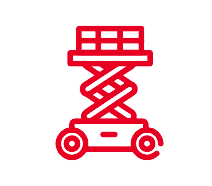 Screen_Shot_2021-06-19_at_01.19.55-removebg-preview